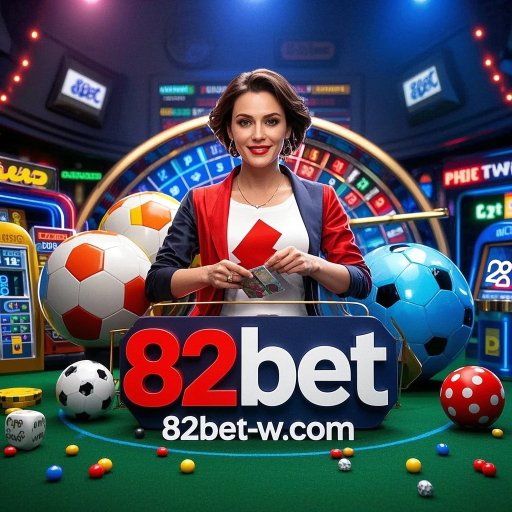 82bet